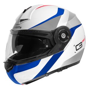 Schuberth 10UA Bluetooth Headset For C3 