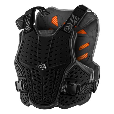 Troy Lee Rockfight CE Chest Protector
