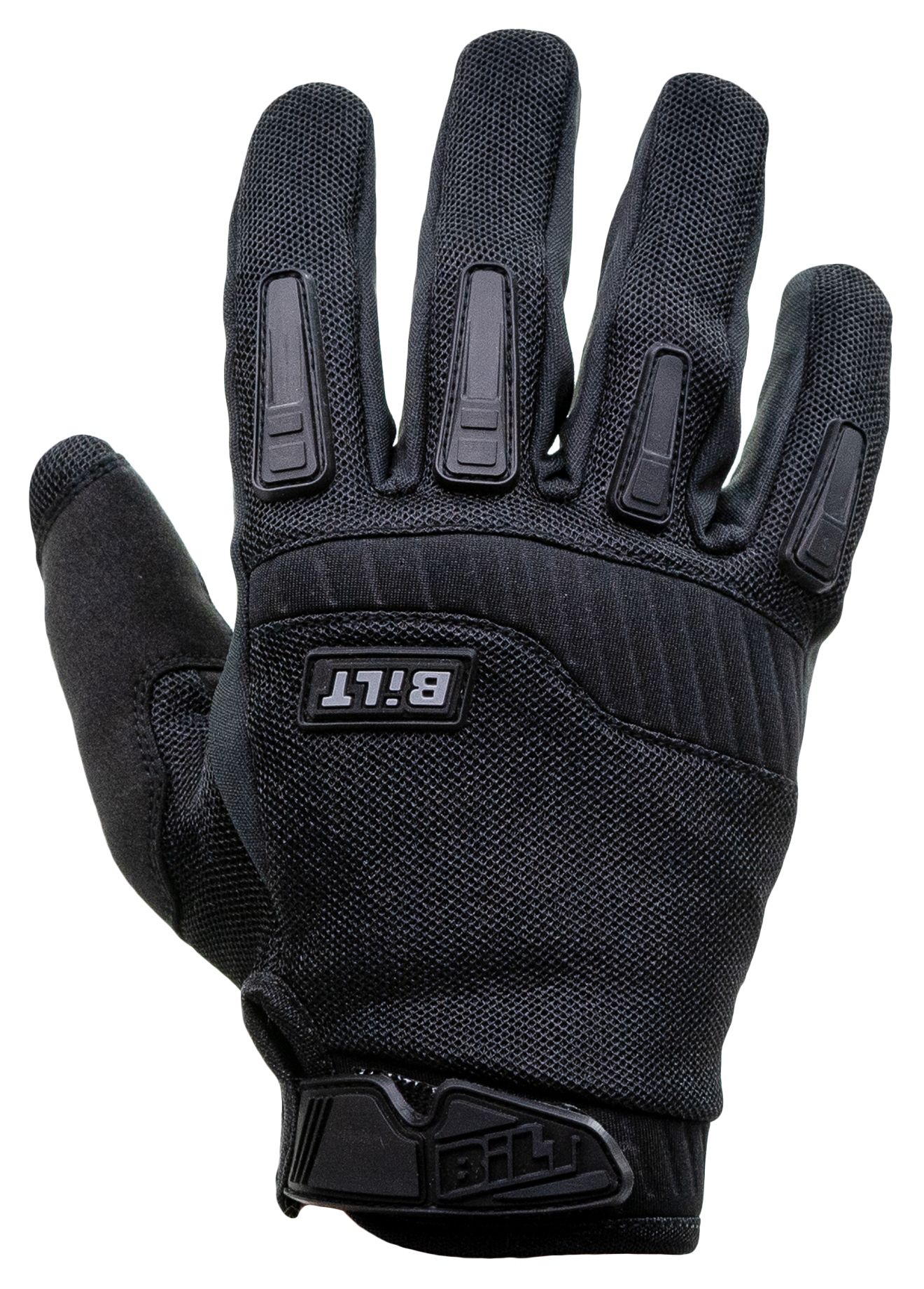 BILT AirCon Gloves Cycle Gear