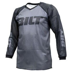 BILT AirCon Jersey (MD)