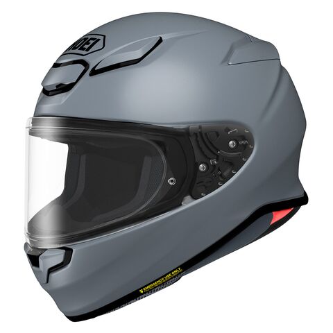 Shoei RF-1400 Helmet