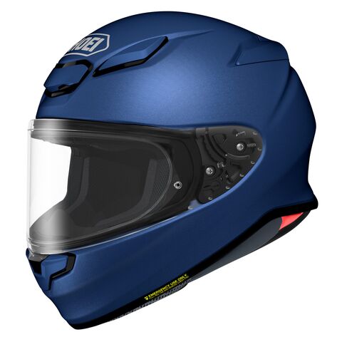 Shoei RF-1400 Helmet