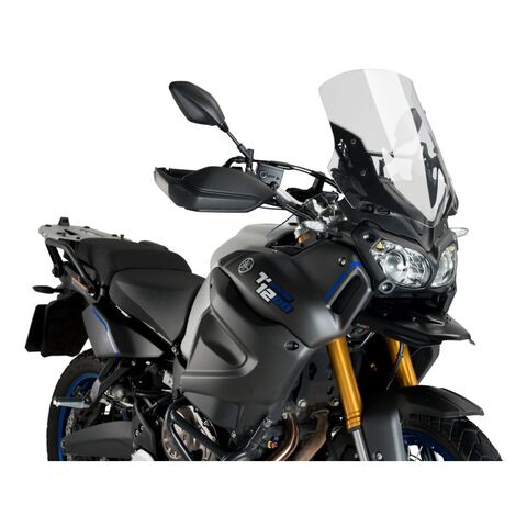 Puig Beak Extender Yamaha Super Tenere 2014-2024