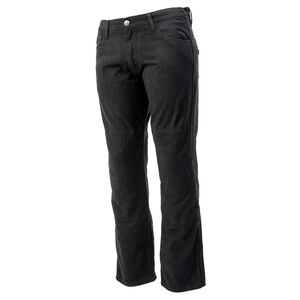 REAX 215 Jeans (30 x 32)