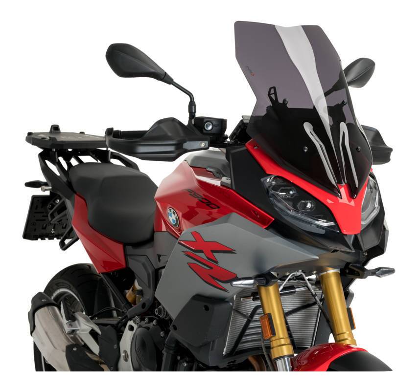 puig_touring_screen_bmw_f900_x