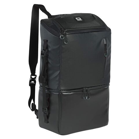 OGIO Dry Day Bag