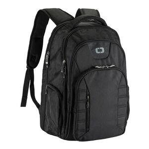 ogio rev pack