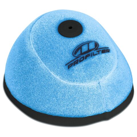 Maxima ProFilter Pre Oiled Air Filter Suzuki RM125 / RM250 1996-2003