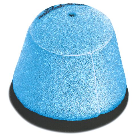 Maxima ProFilter Pre Oiled Air Filter Suzuki RM80 / RM85 / L 1986-2024