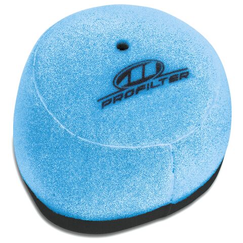 Maxima ProFilter Pre Oiled Air Filter Suzuki / Yamaha 125cc-450cc 1997-2021