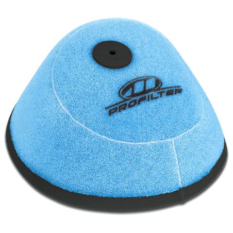 Maxima ProFilter Pre Oiled Air Filter Honda CRF250R / CRF450R 2009-2012