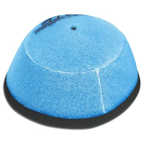Maxima ProFilter Pre Oiled Air Filter Kawasaki / Suzuki 400cc 2000-2024