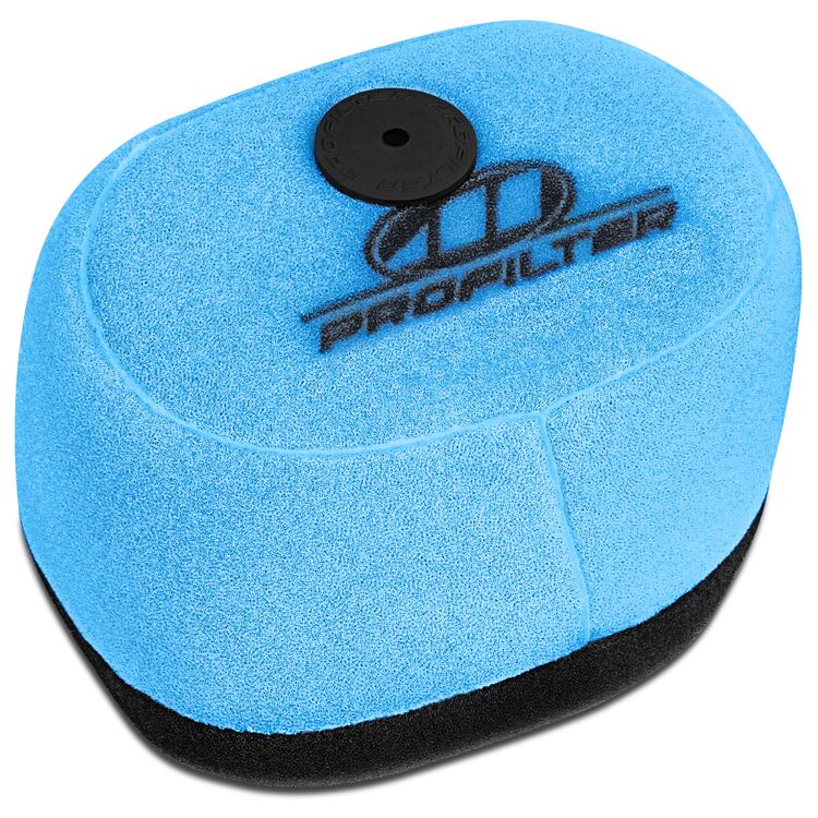 Maxima ProFilter Pre Oiled Air Filter Kawasaki KLX 450R 2008-2010
