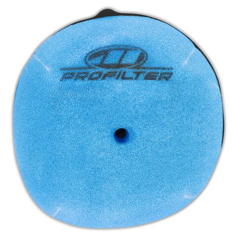 Maxima ProFilter Pre Oiled Air Filter Yamaha YZ65 2018-2026