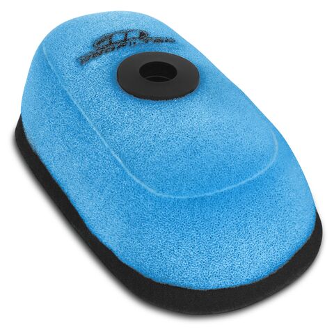 Maxima ProFilter Pre Oiled Air Filter Honda XR250L / XR250R / XR400R / XR600R