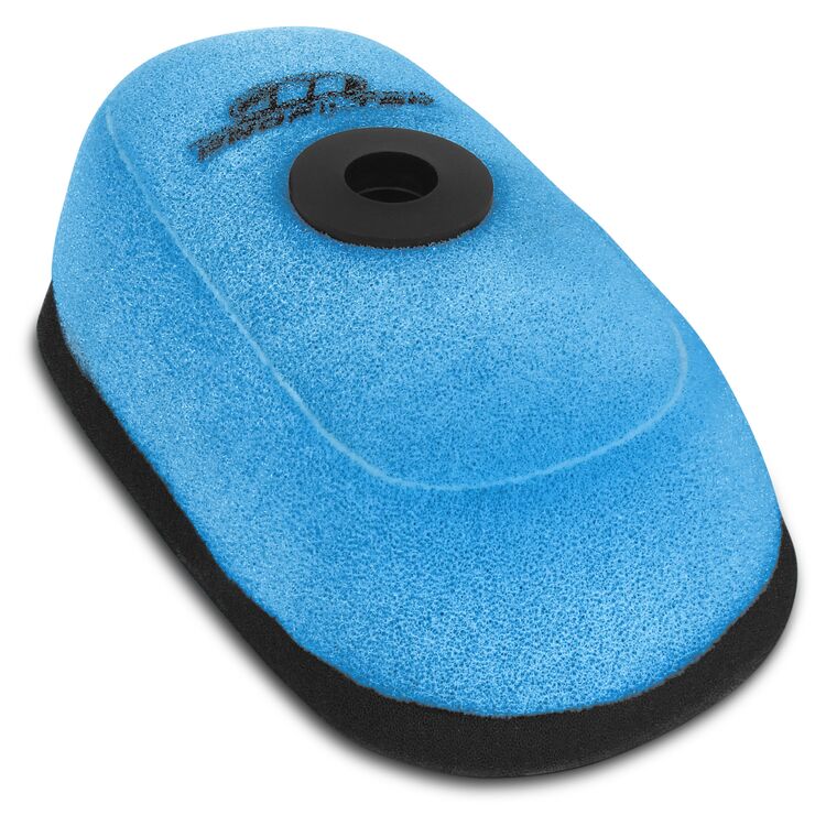 Maxima ProFilter Pre Oiled Air Filter Honda XR250L / XR250R / XR400R / XR600R