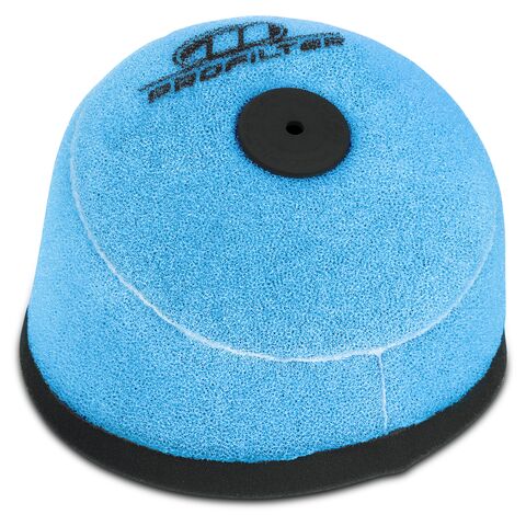 Maxima ProFilter Pre Oiled Air Filter Honda CR80R / CR85R 1986-2007