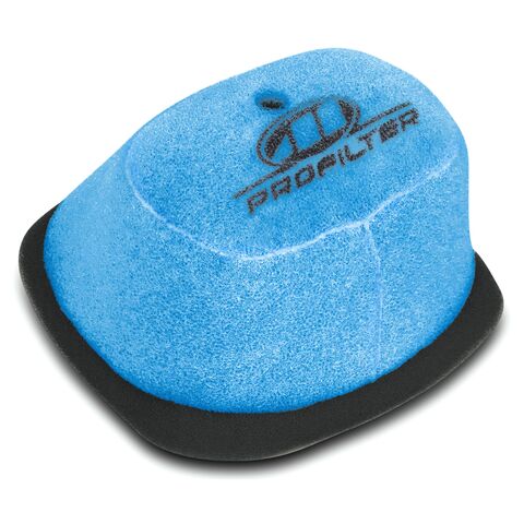 Maxima ProFilter Pre Oiled Air Filter Yamaha TT-R 125 / TT-R 230 2003-2026