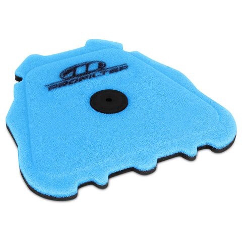 Maxima ProFilter Pre Oiled Air Filter Yamaha YZ250F / YZ450F / YZ450FX 2018-2022