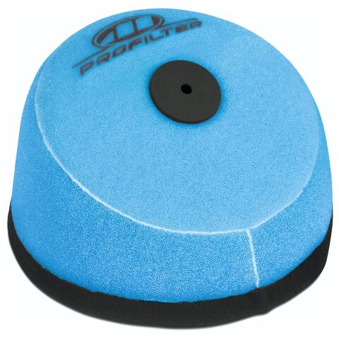 Maxima ProFilter Pre Oiled Air Filter Honda CRF150R / CRF150R Expert 2007-2026
