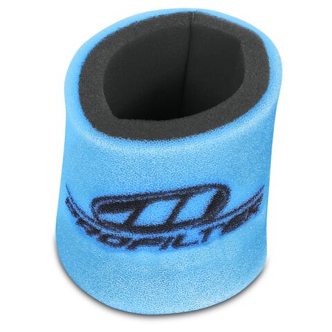 Maxima ProFilter Pre Oiled Air Filter Honda 80cc-100cc 1990-2013