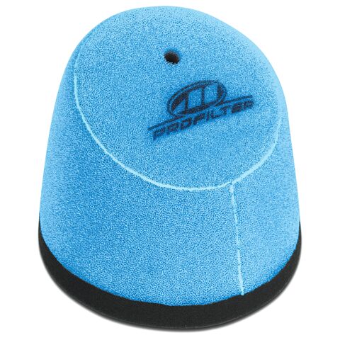 Maxima ProFilter Pre Oiled Air Filter Kawasaki KX80 / KX85 / KX100 / KX112 1991-2025