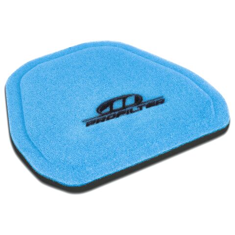 Maxima ProFilter Pre Oiled Air Filter Yamaha YZ450F 2010-2013