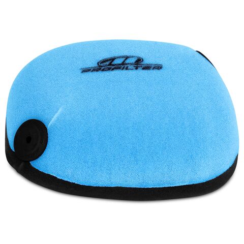 Maxima ProFilter Pre Oiled Air Filter KTM / Husqvarna / Gas Gas 85cc 2018-2026