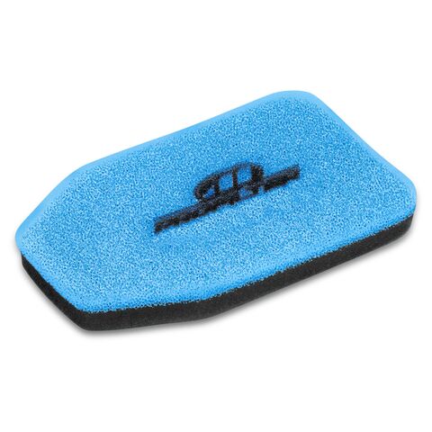 Maxima ProFilter Pre Oiled Air Filter KTM / Husqvarna / Gas Gas 50cc 2009-2023