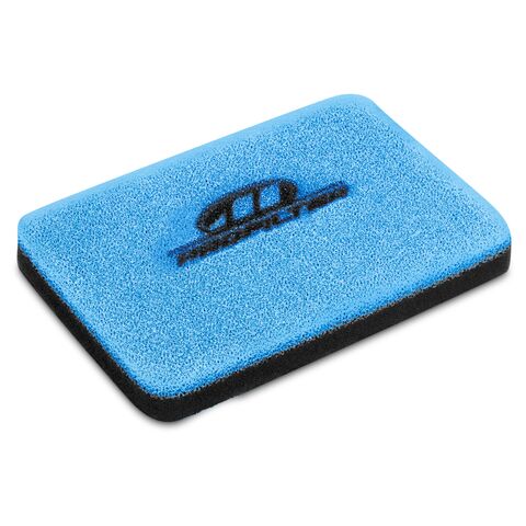 Maxima ProFilter Pre Oiled Air Filter KTM 50 SX 2000-2008