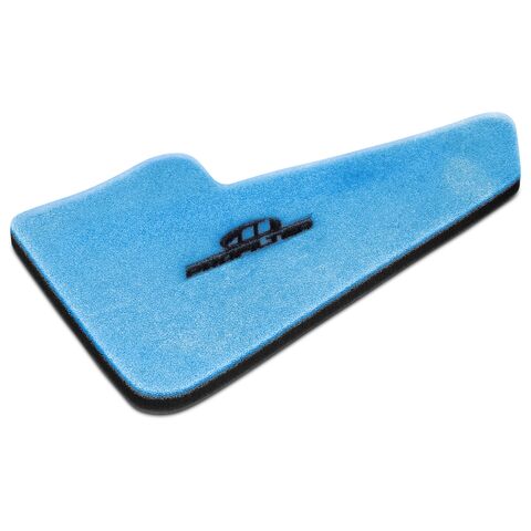 Maxima ProFilter Pre Oiled Air Filter Honda XR650R 2000-2007