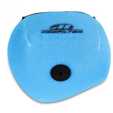 Maxima ProFilter Pre Oiled Air Filter Suzuki RM-Z 250 / RM-Z 450 2018-2026