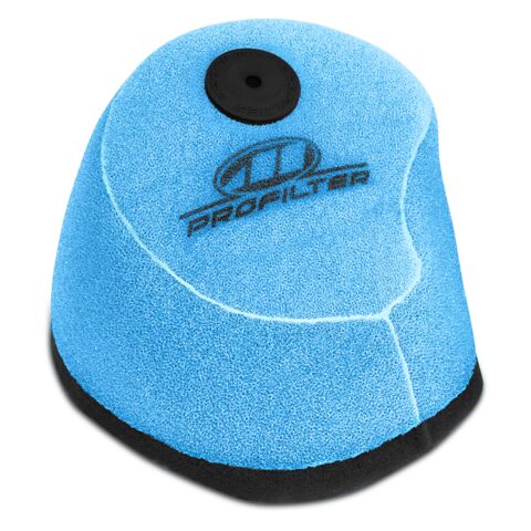Maxima ProFilter Pre Oiled Air Filter Kawasaki / Suzuki 250cc 2004-2006