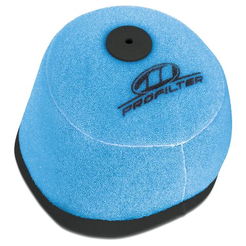 Maxima ProFilter Pre Oiled Air Filter Honda CR125R / CR250R 2002-2007