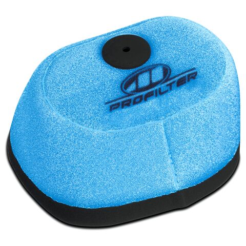 Maxima ProFilter Pre Oiled Air Filter Kawasaki KX125 / KX250 2002-2007