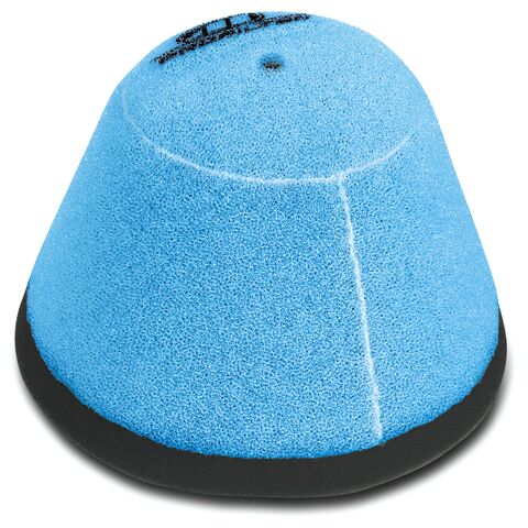 Maxima ProFilter Pre Oiled Air Filter Yamaha YZ85 2002-2021