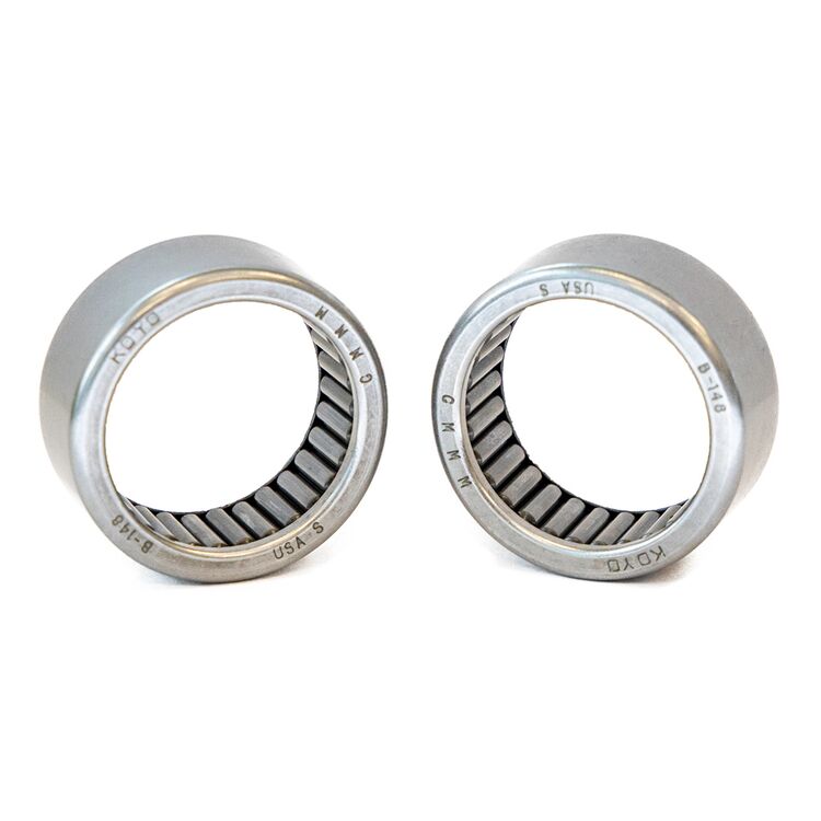 Feuling Inner Camshaft Bearings For Harley