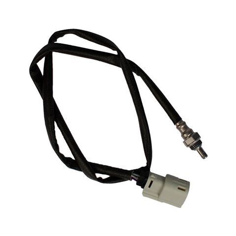 Feuling 12mm Narrow Band O2 Sensors For Harley Touring 2010-2026