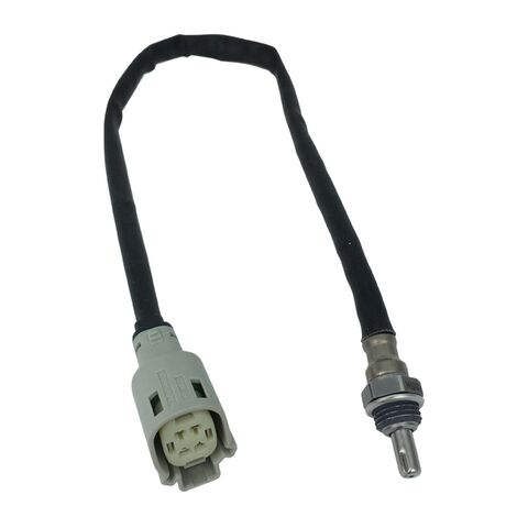 Feuling 12mm Narrow Band O2 Sensors For Harley Softail, Dyna, XL, V-Rod 2012-2022
