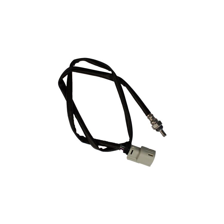 Feuling 12mm Narrow Band O2 Sensors For Harley