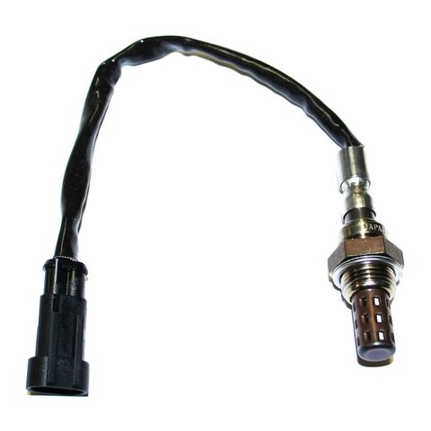 Feuling 18mm Narrow Band 02 Sensor For Harley Sportster, Touring 2007-2013