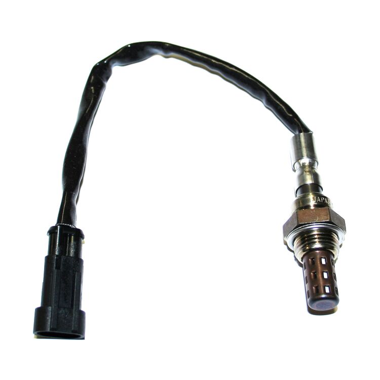 Feuling 18mm Narrow Band 02 Sensor For Harley Sportster, Touring 2007-2013