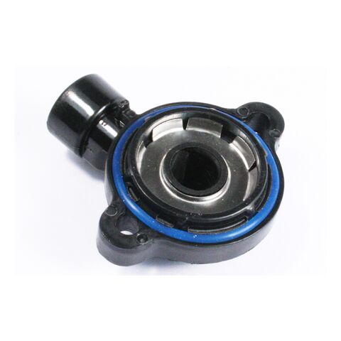 Feuling Throttle Position Sensor For Harley