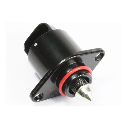 Feuling Idle Air Control Module For Harley Touring, Softail, Dyna 2006-2017