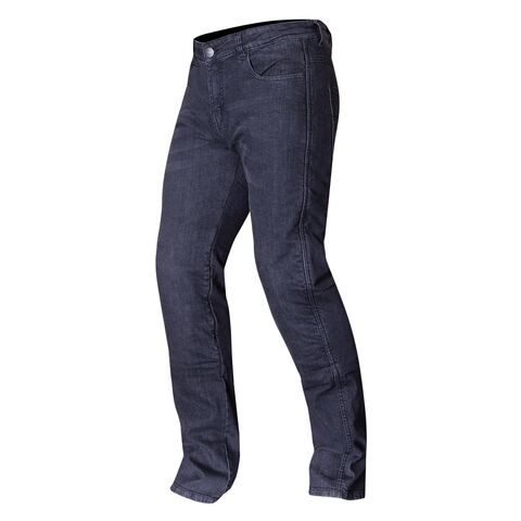 Merlin Lapworth Jeans (36)