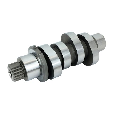 Feuling 472 Chain Drive Camshaft For Harley Milwaukee Eight 2017-2025