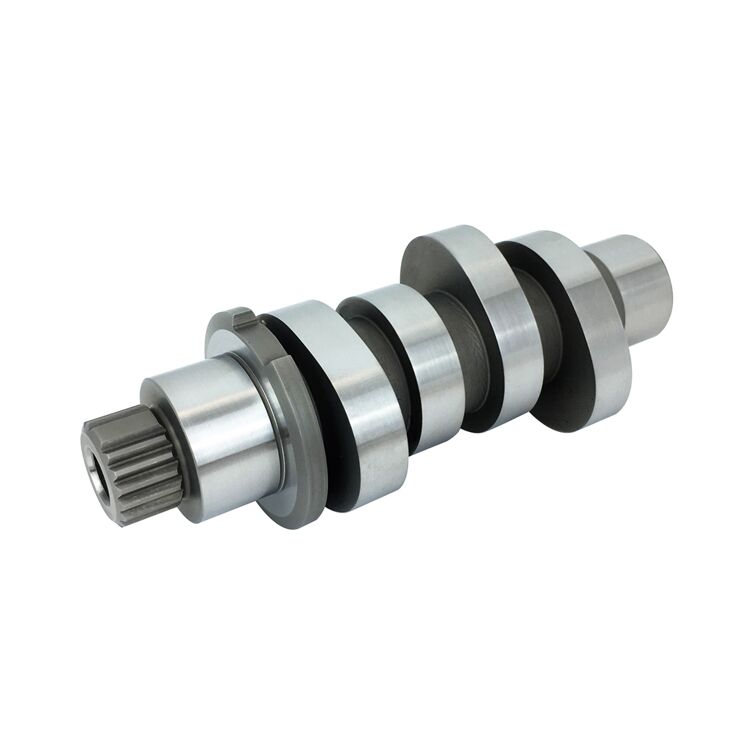 Feuling 472 Chain Drive Camshaft For Harley Milwaukee Eight 2017-2025