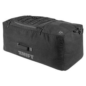 Motocross Gear Bags - Cycle Gear