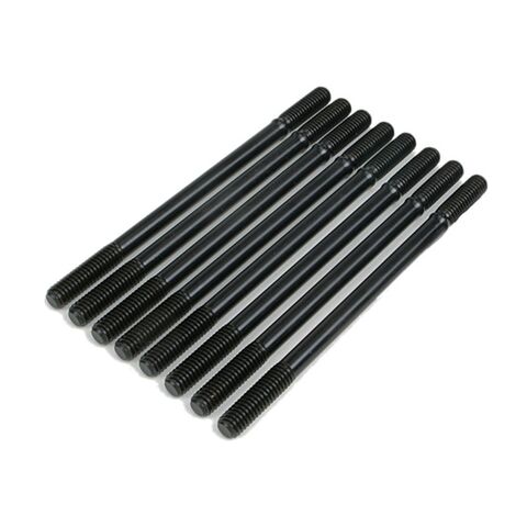 Feuling Cylinder Stud Kit For Harley Milwaukee Eight 2017-2026