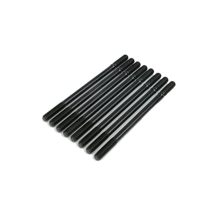 Feuling Cylinder Stud Kit For Harley Milwaukee Eight 2017-2025